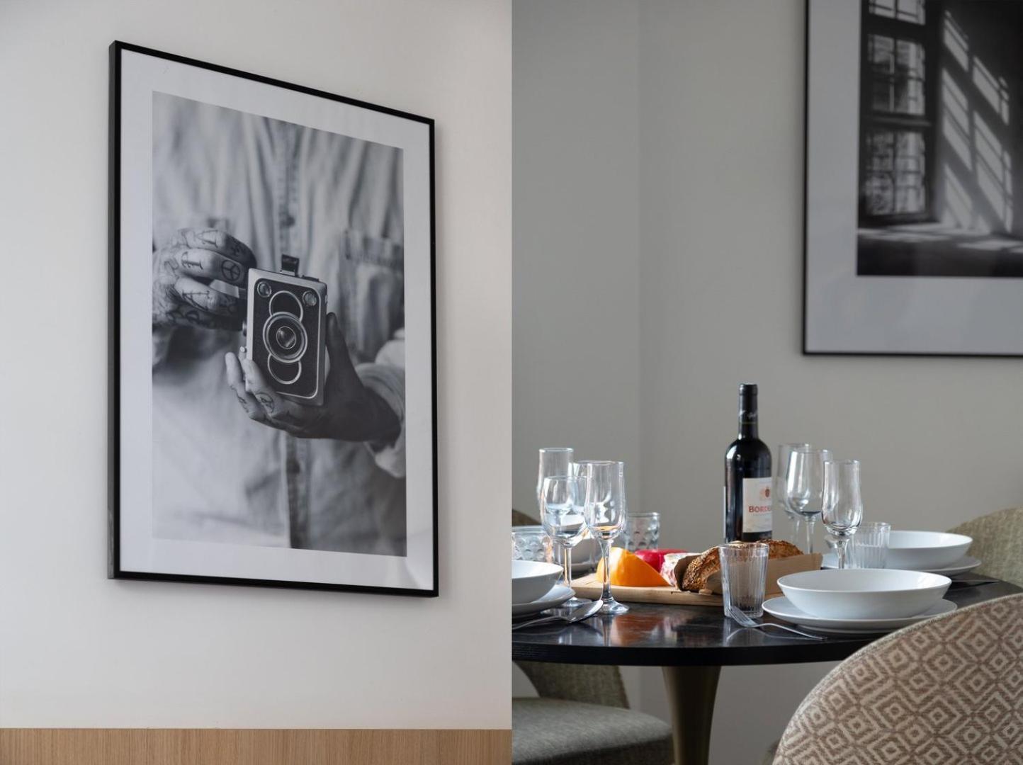 159 Suite Margot - Superbe Appartement A Παρίσι Εξωτερικό φωτογραφία